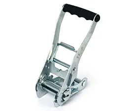 All Ratchets Ratchet Quality+ - 5,000kg - 50mm