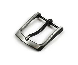 Pin Belt Buckles Pin belt buckle - 58x50mm - Italmetal - Choose your color Pin Belt Buckles Pin belt buckle - 58x50mm - Italmetal - Choose your color