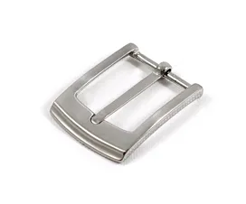 Pin Belt Buckles Pin belt buckle - 65x51mm - Italmetal - Choose your color Pin Belt Buckles Pin belt buckle - 65x51mm - Italmetal - Choose your color