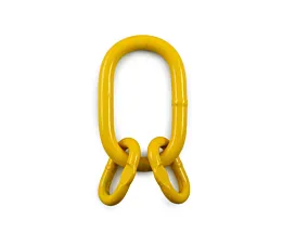 Accessories G8 Top shackle - Three- and four-leg - G8 Accessories G8 Top shackle - Three- and four-leg - G8