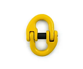 Tie-Down Chain - Accessories Connecting link G8 Tie-Down Chain - Accessories Connecting link G8