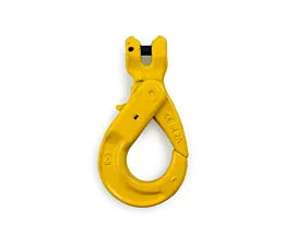 Tie-Down Chain - Accessories Safety fork hook G8 Tie-Down Chain - Accessories Safety fork hook G8