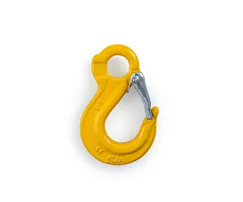 Accessories G8 Eye hook with latch - G8 Accessories G8 Eye hook with latch - G8