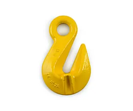 Accessories G8 Shortening hook with eye G8 Accessories G8 Shortening hook with eye G8