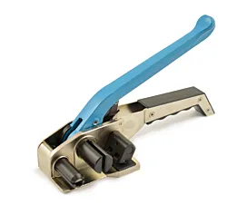Manual Tensioners Lashing tensioner - Type 1 - 25/40mm - Standard Manual Tensioners Lashing tensioner - Type 1 - 25/40mm - Standard