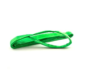 Lifting Slings Lifting sling 2t, green - 1 to 12 meters (with VGS certificate)