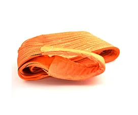 Lifting Slings Lifting sling 10t, orange - 2 to 10 meters (with VGS certificate) Lifting Slings Lifting sling 10t, orange - 2 to 10 meters (with VGS certificate)