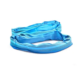 All Round Slings Round slings 8t, blue - 1 to 12 meters All Round Slings Round slings 8t, blue - 1 to 12 meters
