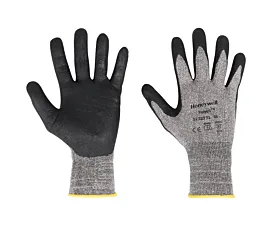 All Gloves Honeywell - Assembling small parts in damp/greasy environment All Gloves Honeywell - Assembling small parts in damp/greasy environment