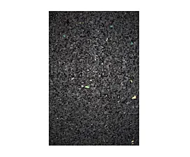 All Anti-Slip Mats Anti-slip tile - 200 x 250 x 8mm