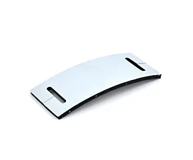 All Corner Protectors Strap and corner protector anti-slip