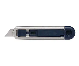 Safety Knives & Scissors SECUNORM Profi25 - MDP - Stainless steel Safety Knives & Scissors SECUNORM Profi25 - MDP - Stainless steel