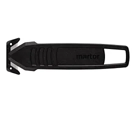 Safety Knives & Scissors SECUMAX 145 - Disposable cutting tool Safety Knives & Scissors SECUMAX 145 - Disposable cutting tool