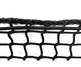 Container Nets - Coarse Mesh Container net - Coarse mesh - 30x30mm - 3.5x6m Container Nets - Coarse Mesh Container net - Coarse mesh - 30x30mm - 3.5x6m