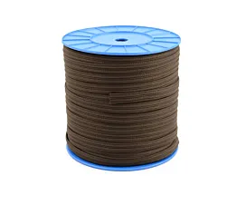 All Dog Collar Webbing Spun polyester strap 25mm - 400kg - Choose your color All Dog Collar Webbing Spun polyester strap 25mm - 400kg - Choose your color