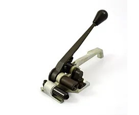 Manual Tensioners Lashing tensioner Manual Tensioners Lashing tensioner
