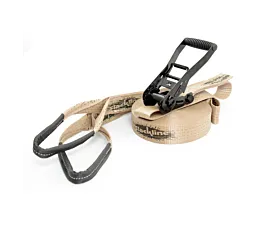 4T - Slackline Custom-made slackline 4T - Slackline Custom-made slackline