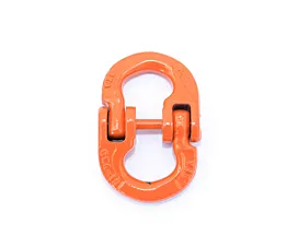 Accessories G10 Connex G10 connecting link