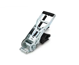 Manual Tensioners Lashing tensioner XXL-50 - Type 3 - Heavy - 50mm Manual Tensioners Lashing tensioner XXL-50 - Type 3 - Heavy - 50mm