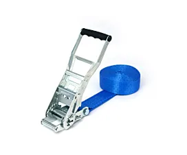 Custom Tie-Down Straps - 50mm Tie-Down Strap - ERGO 5T - 50mm – 1-part - Personalized Custom Tie-Down Straps - 50mm Tie-Down Strap - ERGO 5T - 50mm – 1-part - Personalized