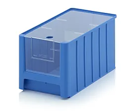 All Storage Containers Dust lid for storage containers SK 4H - Accessory 3