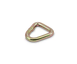 Triangle Hooks Triangular tie-down ring - 25mm - 35mm Triangle Hooks Triangular tie-down ring - 25mm - 35mm
