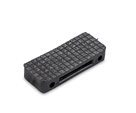 Varia Anti-Slip Pad - 50mm - Type 1 Varia Anti-Slip Pad - 50mm - Type 1