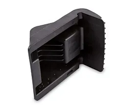 All Corner Protectors Corner protector for paper Quality+ - 156 x 57 x 82mm