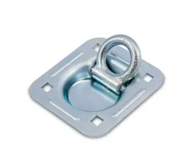 All Anchor Points Anchor point - 2,250kg All Anchor Points Anchor point - 2,250kg