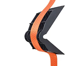 All Corner Protectors Corner protector Quality+ - 171 x 130 x 35mm