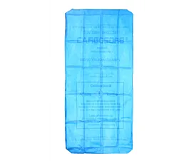 Container Desiccant Desiccant - Cargosorb Blanket 2000g (20x100g) - 5pcs Container Desiccant Desiccant - Cargosorb Blanket 2000g (20x100g) - 5pcs