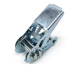 Ratchets 10 - 25mm Ratchet - 800kg - 25mm - Standard Ratchets 10 - 25mm Ratchet - 800kg - 25mm - Standard