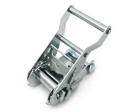 All Ratchets Ratchet tensioner - 2,000kg - 35mm - Eco