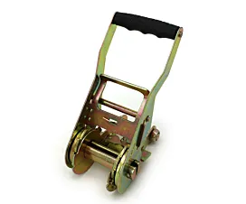 All Ratchets Self-tensioning ratchet - 5,000kg - 50mm