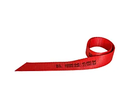 All Lashing Products Lashing strap 60mm 10,000daN - 100 m/bag