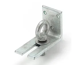 All Lashing Buckles & Hooks Reefer Lashing Stopper All Lashing Buckles & Hooks Reefer Lashing Stopper