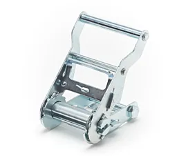 All Ratchets Ratchet short handle - 2,000kg - 50mm