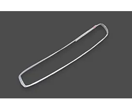 All - One Way Slings Endless one way sling - SWL 2,000kg - 1.6m/3.2m