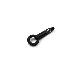 All Reutlingers Reutlinger cable holder 4-5mm – Ring nut All Reutlingers Reutlinger cable holder 4-5mm – Ring nut
