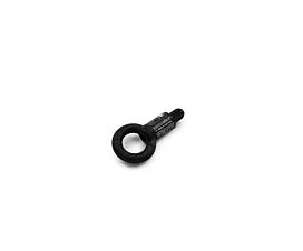All Reutlingers Reutlinger cable holder - 4-5mm - Integrated ring – Standard All Reutlingers Reutlinger cable holder - 4-5mm - Integrated ring – Standard