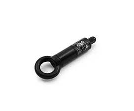 All Reutlingers Reutlinger cable holder 6-8mm – Ring nut