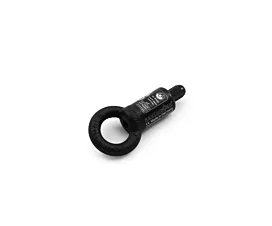 All Reutlingers Reutlinger cable holder - 6-8mm - Integrated ring – Standard