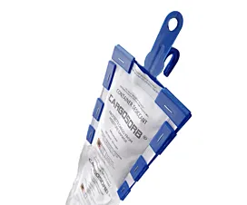 Container Desiccant Desiccant - Cargosorb Classic 600gr - 20x1m - 20pcs Container Desiccant Desiccant - Cargosorb Classic 600gr - 20x1m - 20pcs