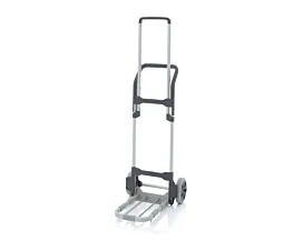 All Transportation Aids Hand trolley multi-purpose – Height adjustment