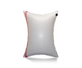 Dunnage Bags, Standard, Level 2 Dunnage bag with smart valve – 90x180cm – Level 2