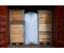 Stuwkussens, 3D Dunnage bags 3D - 70x90x165cm Stuwkussens, 3D Dunnage bags 3D - 70x90x165cm