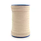 All Roller Shutter Webbing Straps