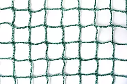 Nets & Tarps (Garden, Agri.)
