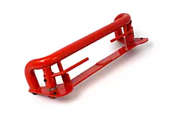 Wedge Wheels