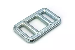All Lashing Buckles & Hooks